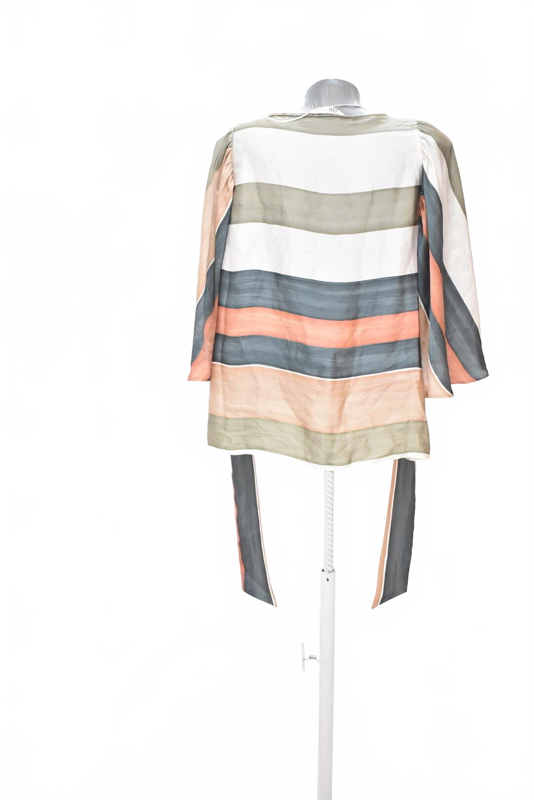 Damen bluse : Brand,Farbemehrfarbig,größe: size