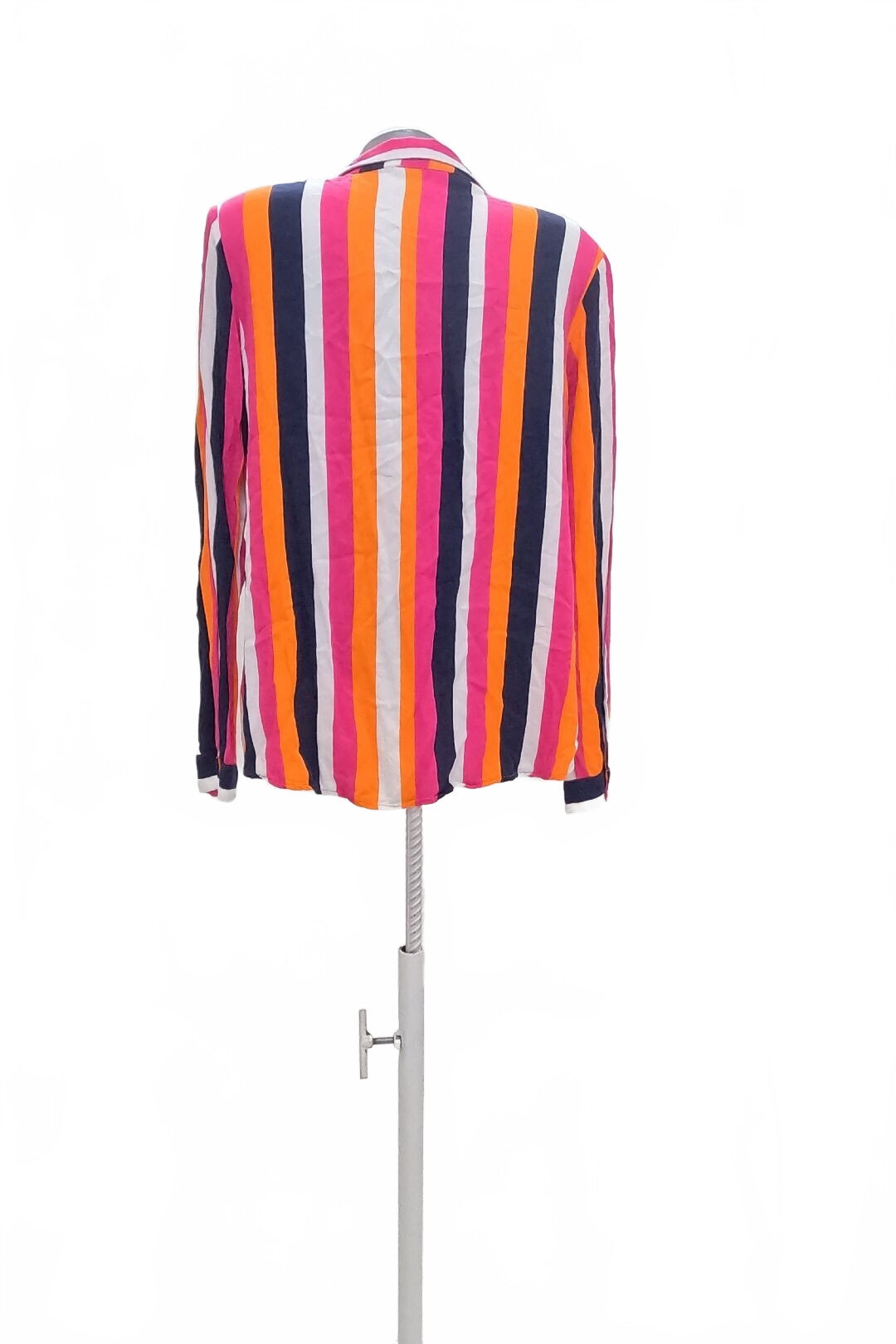 Damen bluse : Brand,Farbemehrfarbig,größe: size