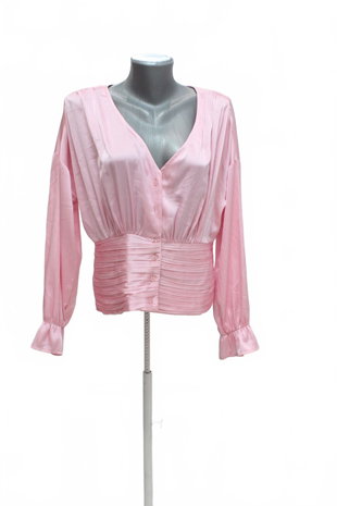 Damen bluse : Brand,Farberute,größe: size