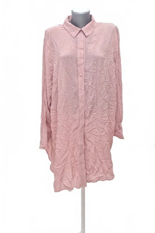 Damen bluse : Brand,Farberute,größe: size
