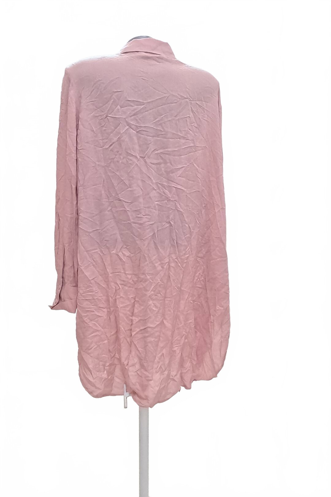 Damen bluse : Brand,Farberute,größe: size