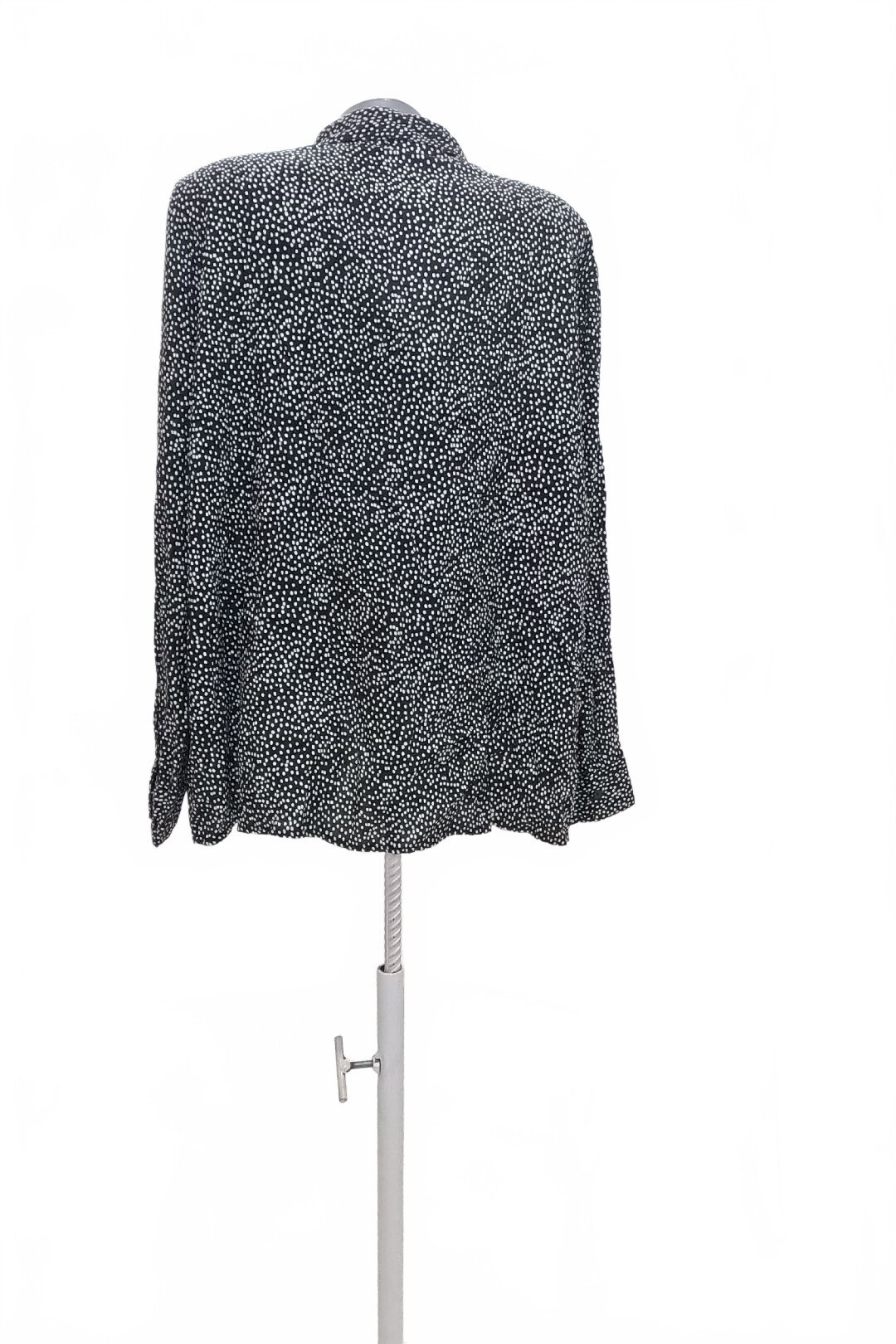Damen bluse : Brand,Farbegemustert,größe: size
