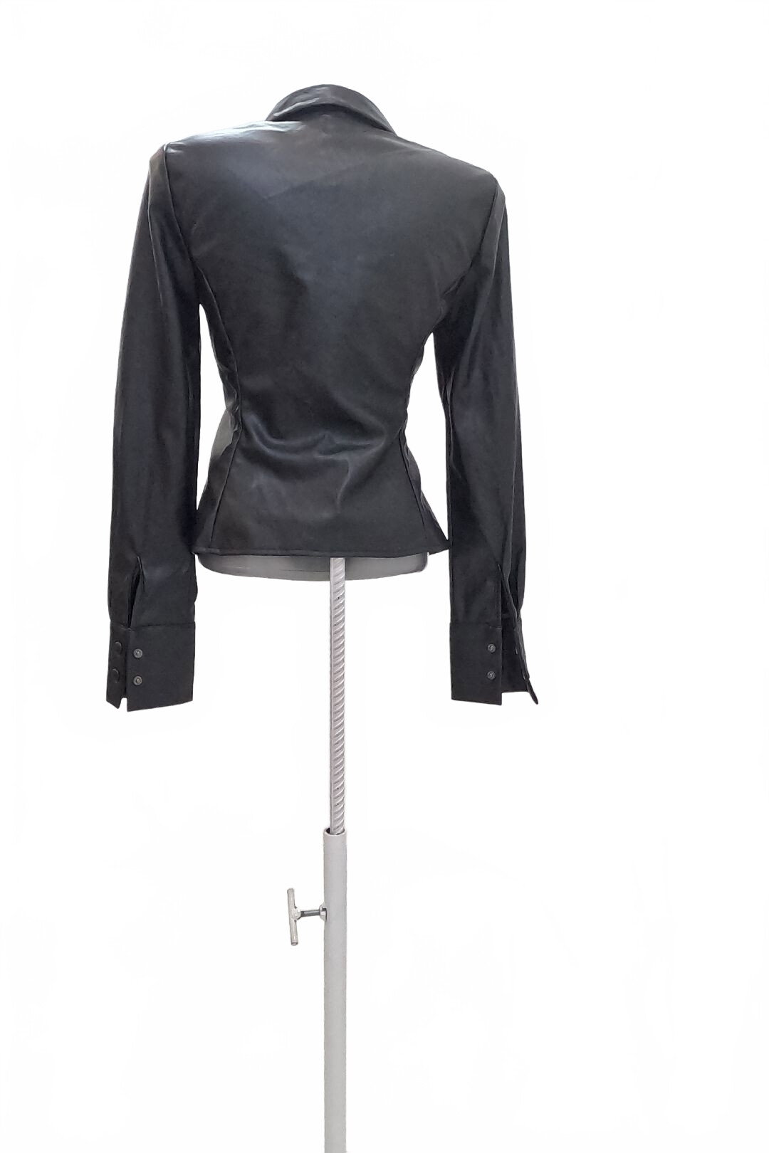 Damen bluse : Brand,Farbeschwarz,größe: size