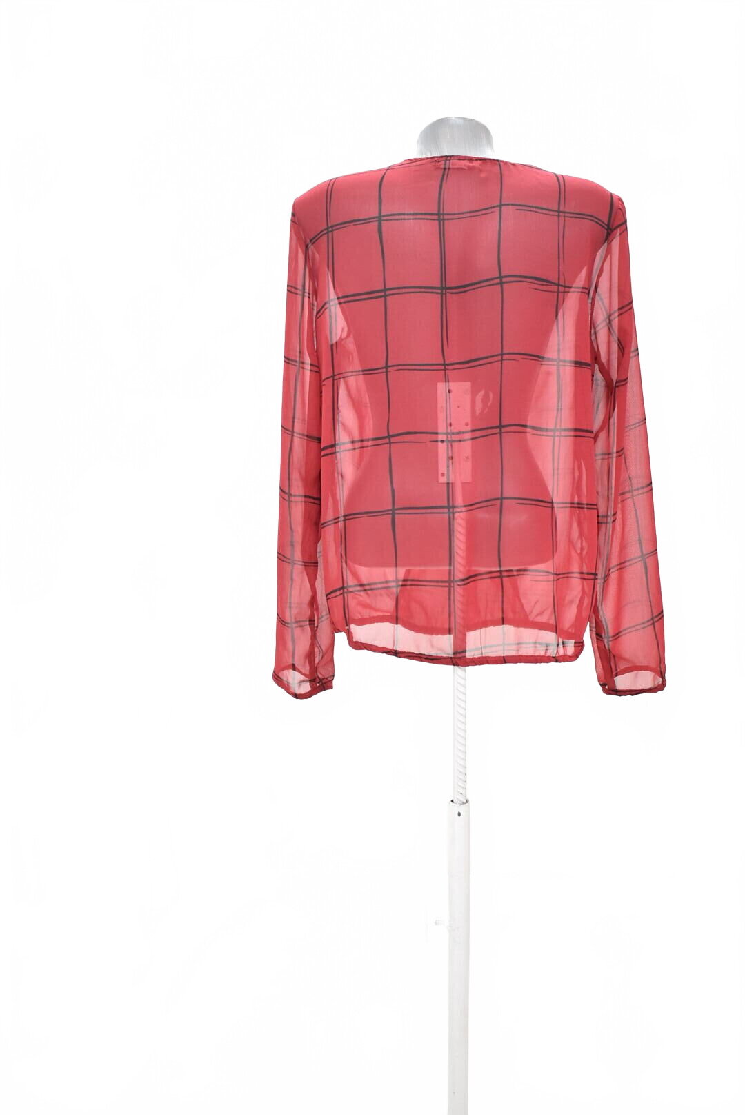 Damen bluse : Brand,Farbegemustert,größe: size