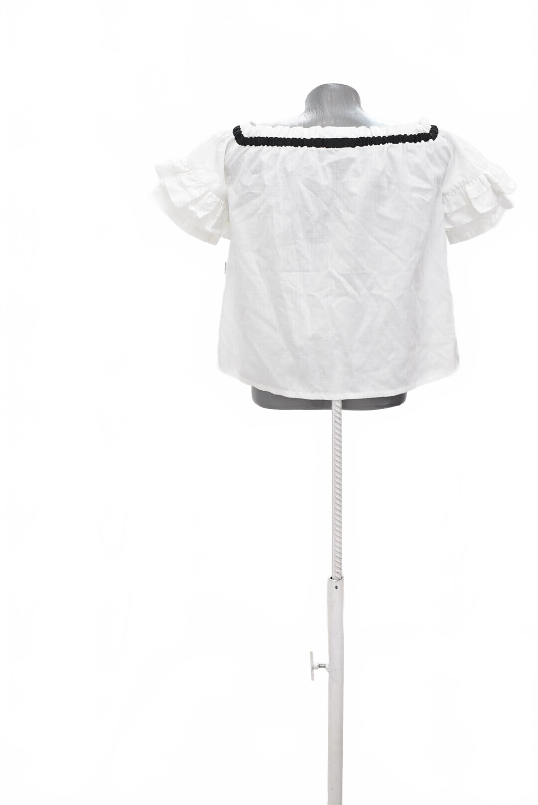 Damen bluse : Brand,Farbemehrfarbig,größe: size