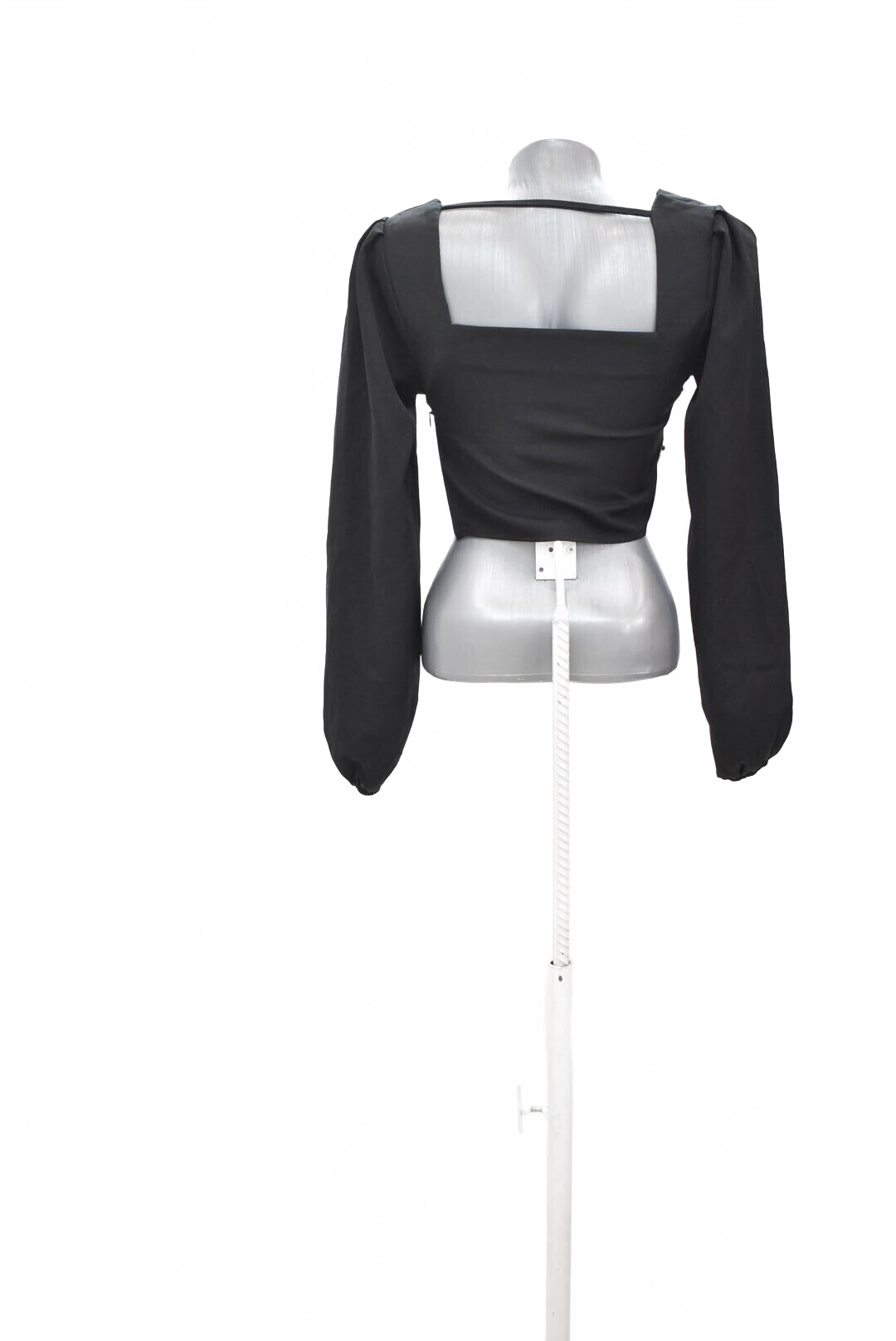 Damen bluse : Brand,Farbeschwarz,größe: size