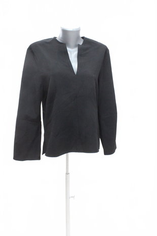 Damen bluse : Brand,Farbeschwarz,größe: size