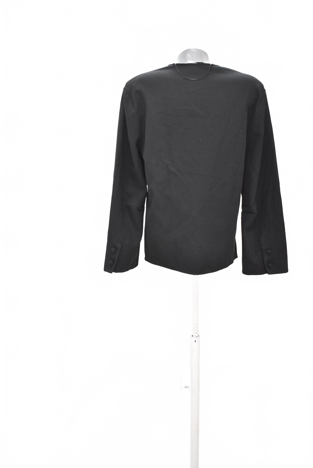 Damen bluse : Brand,Farbeschwarz,größe: size