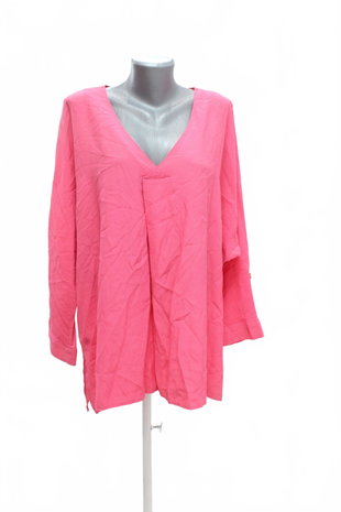 Damen bluse : Brand,Farberute,größe: size