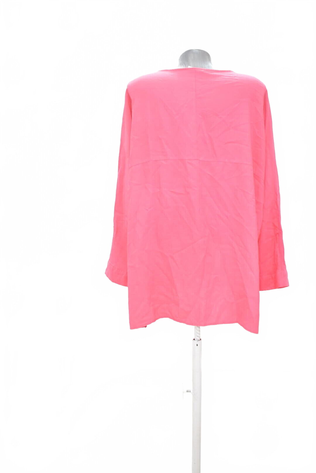Damen bluse : Brand,Farberute,größe: size