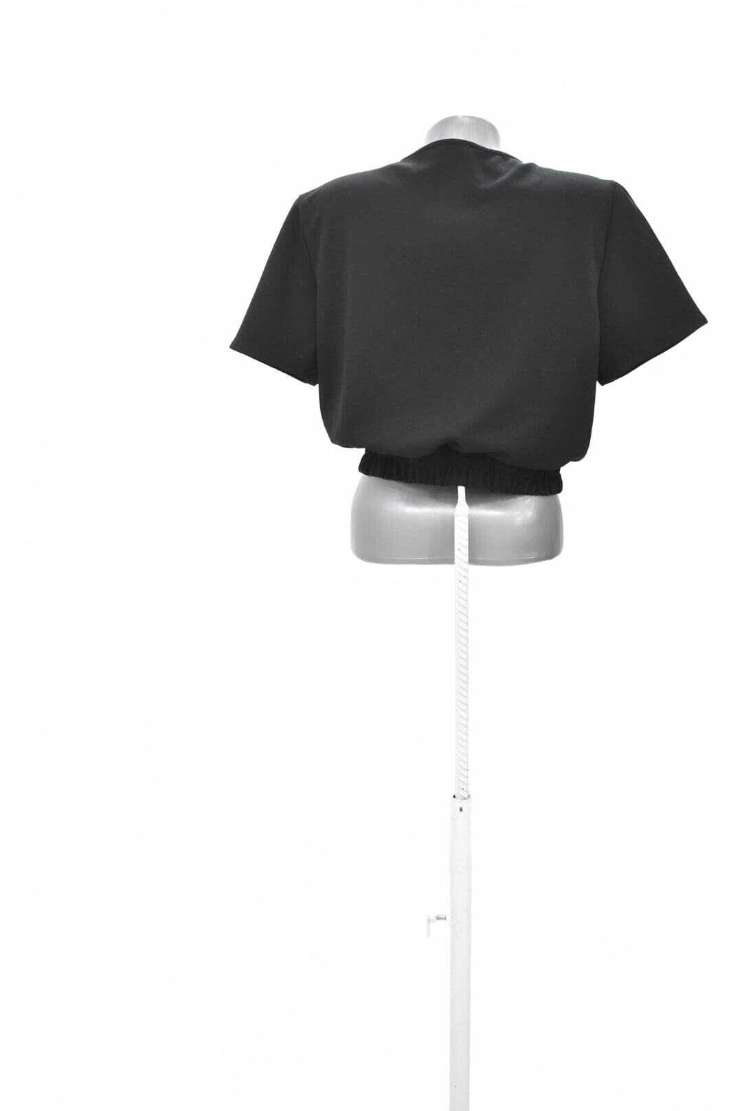 Damen bluse : Brand,Farbeschwarz,größe: size