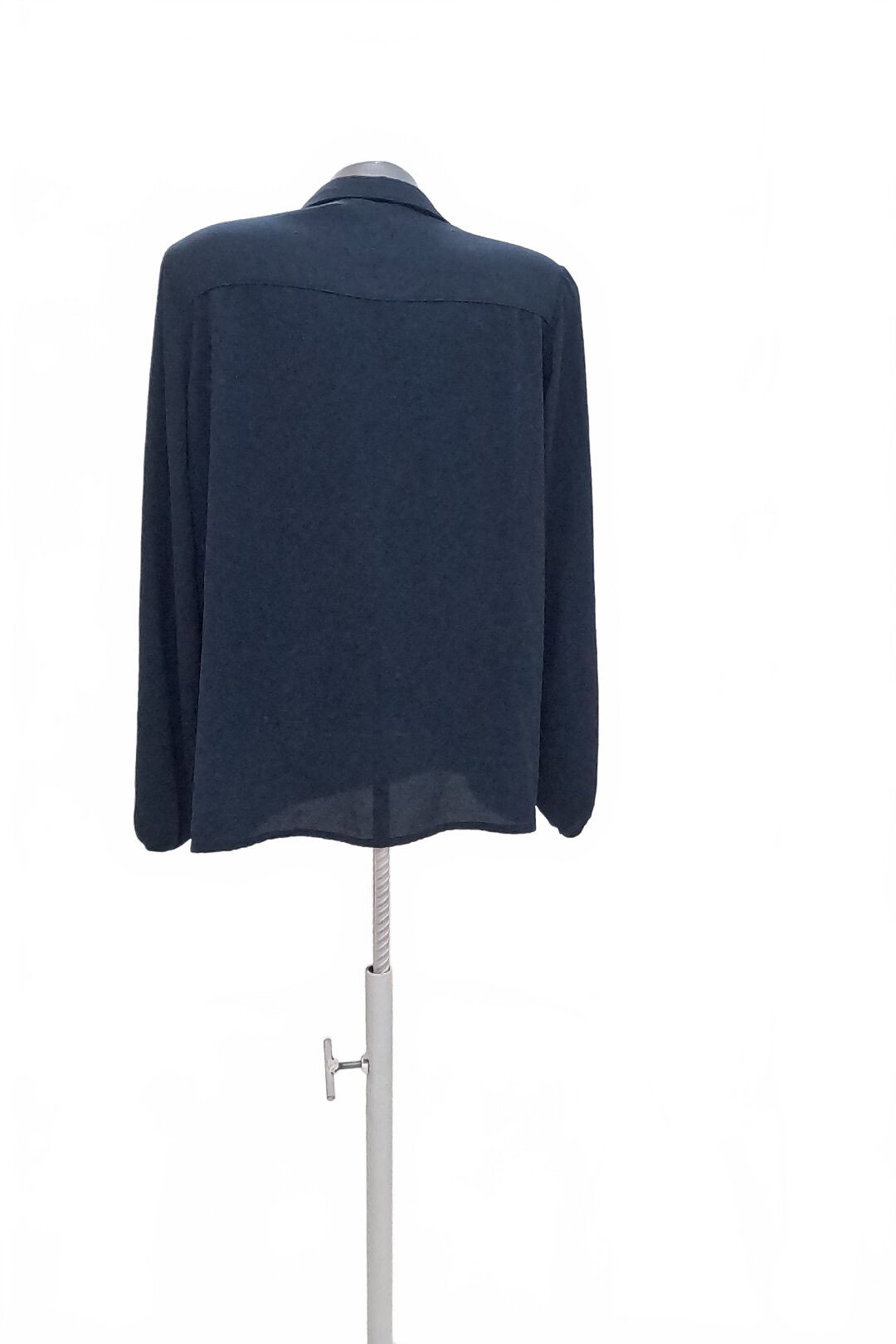 Damen bluse : Brand,Farbeblau,größe: size