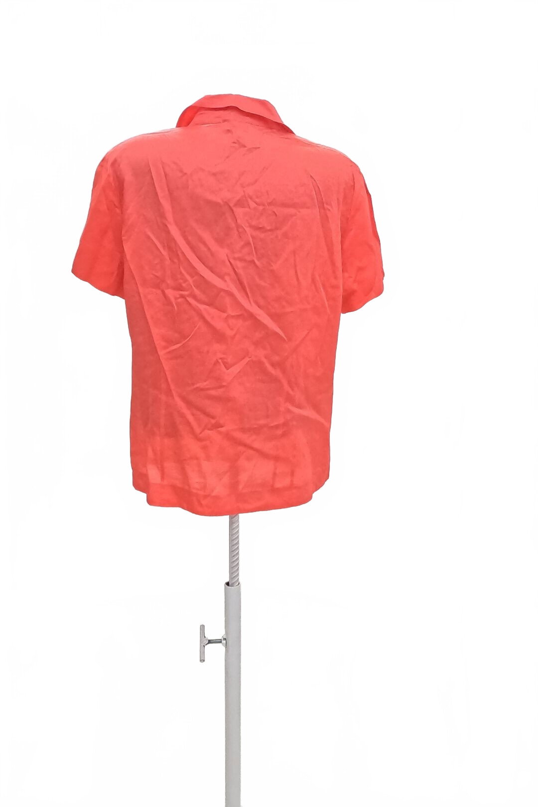 Damen bluse : Brand,Farberot,größe: size