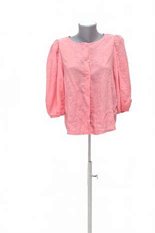 Damen bluse : Brand,Farberute,größe: size
