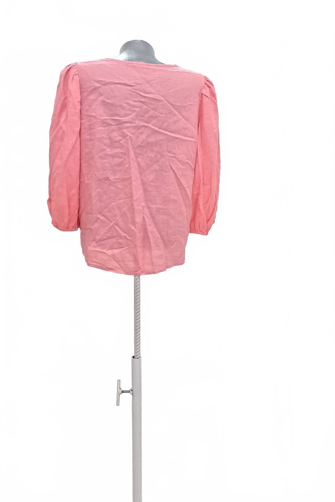 Damen bluse : Brand,Farberute,größe: size