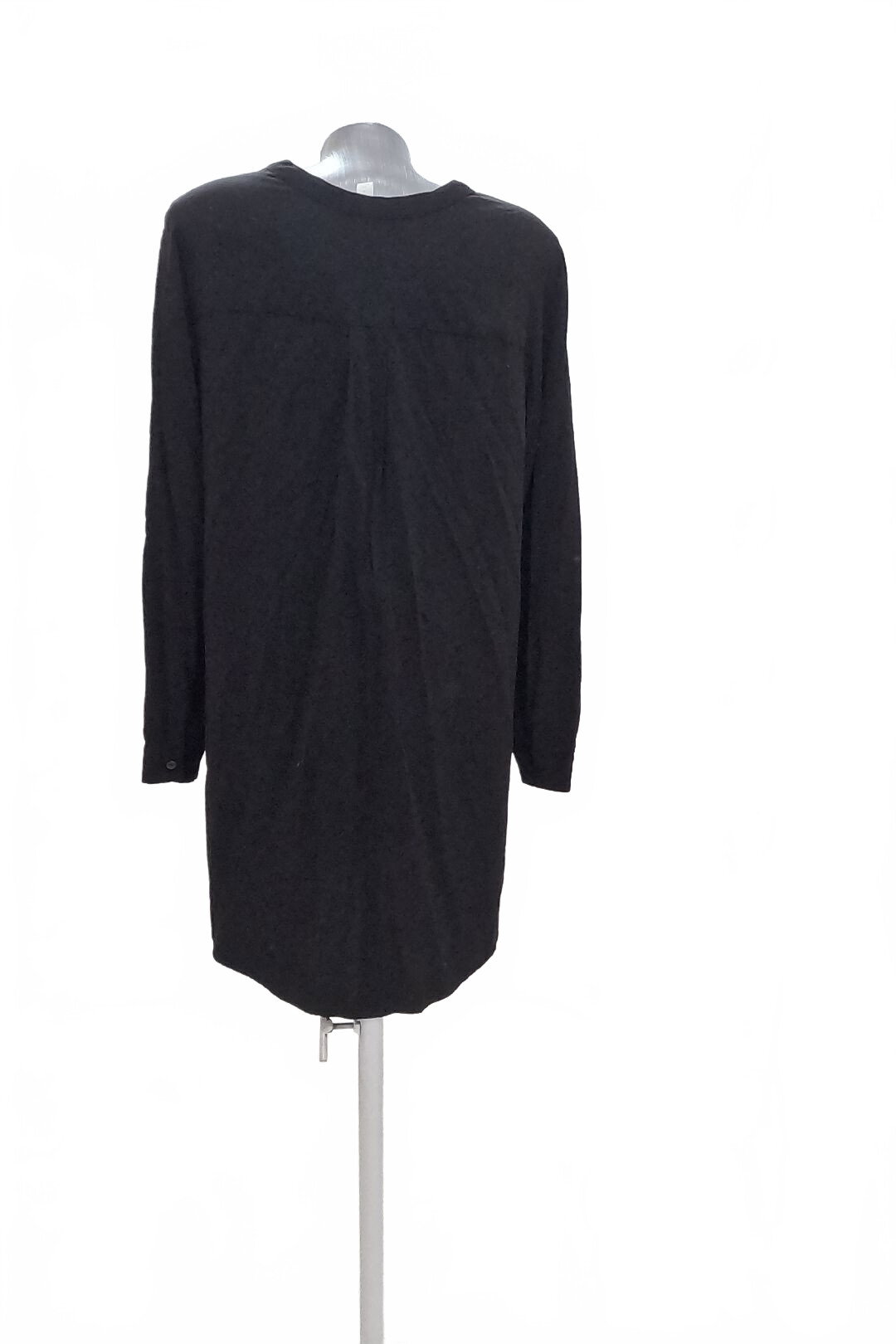 Damen bluse : Brand,Farbeschwarz,größe: size