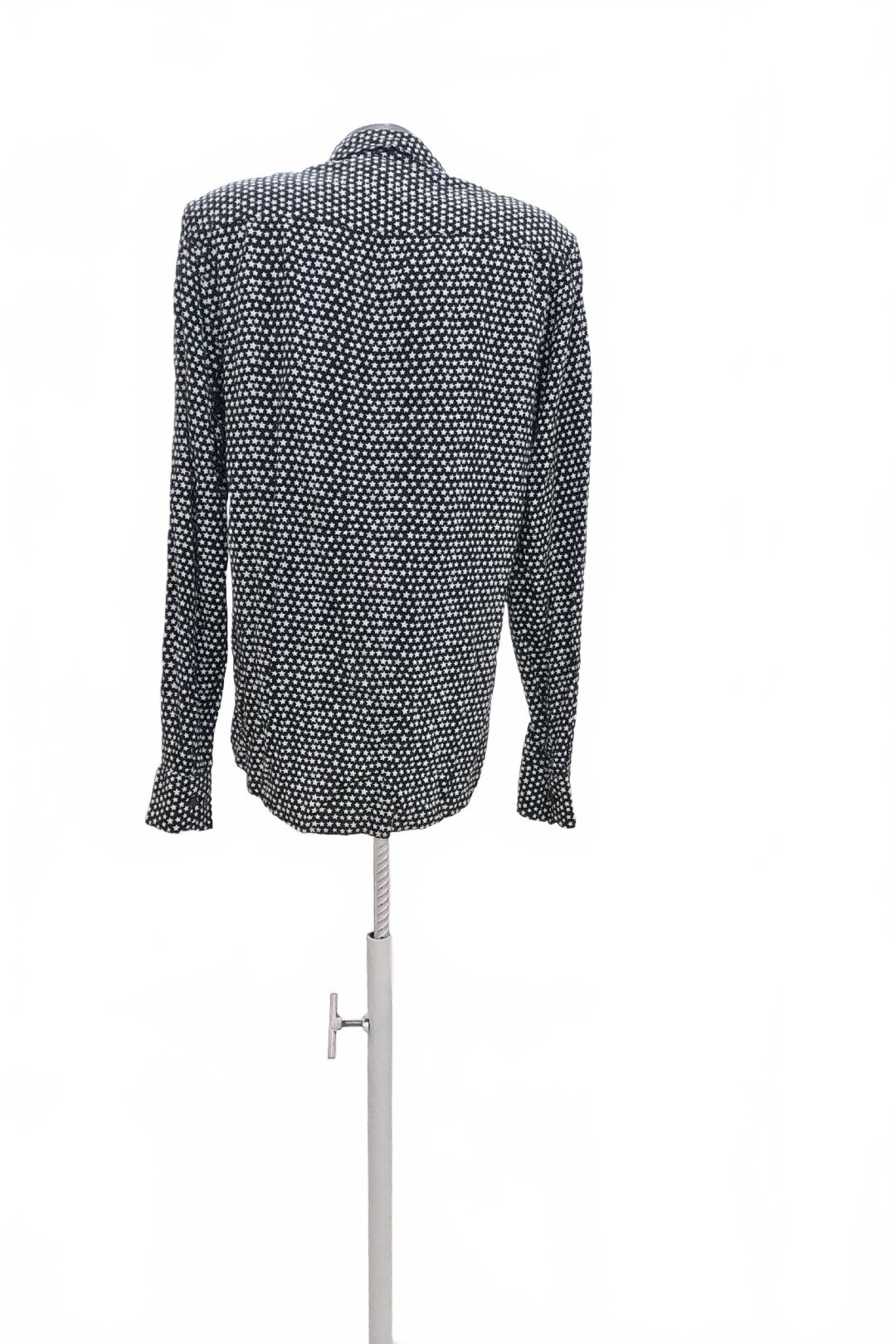 Damen bluse : Brand,Farbegemustert,größe: size