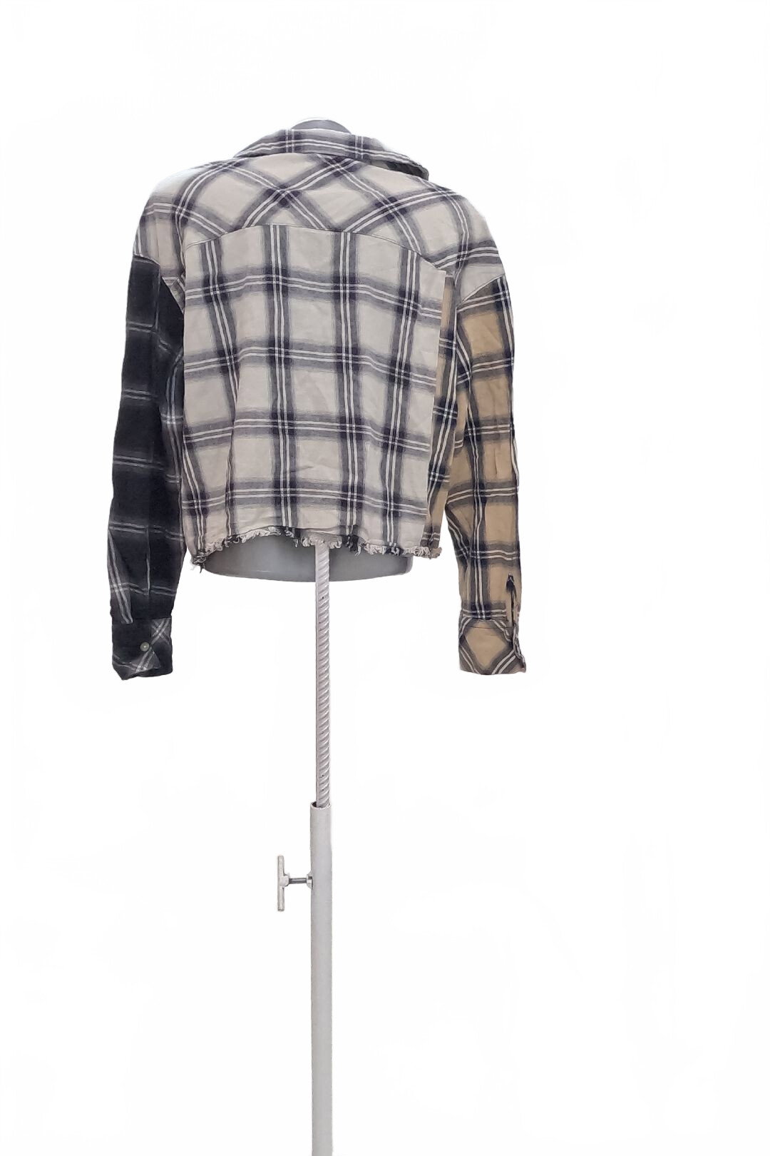 Damen bluse : Brand,Farbemehrfarbig,größe: size