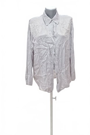 Damen bluse : Brand,Farbegrau,größe: size