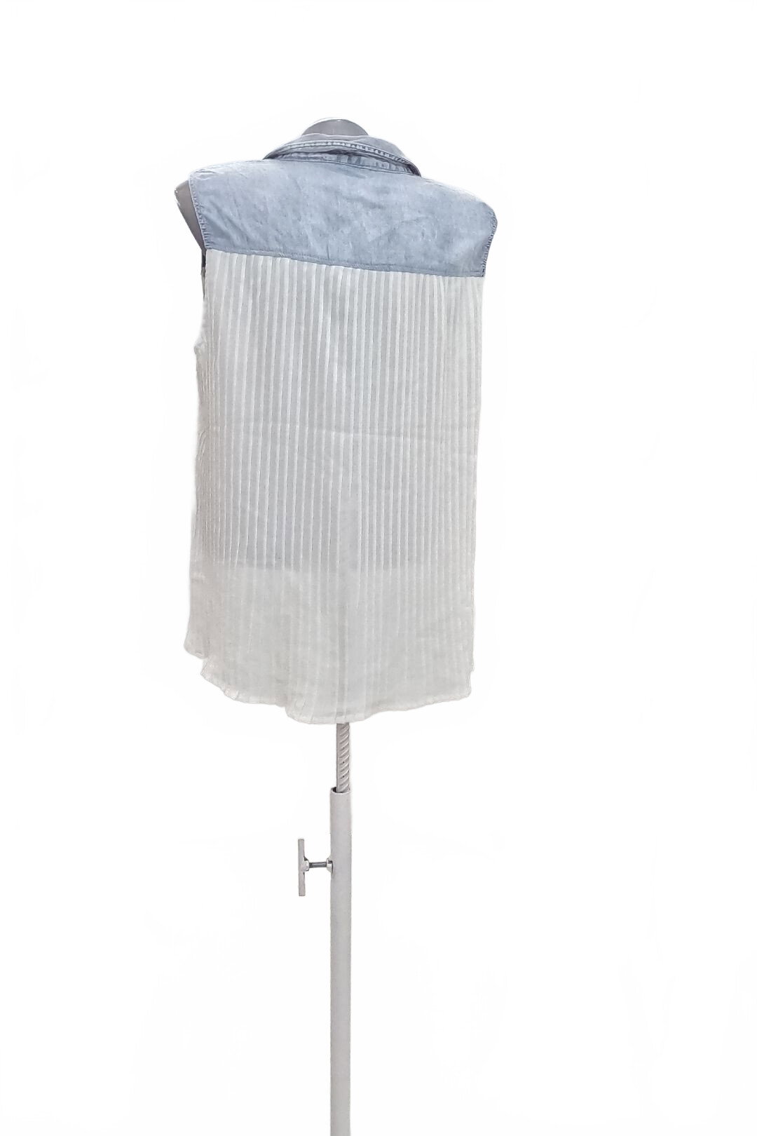 Damen bluse : Brand,Farbemehrfarbig,größe: size