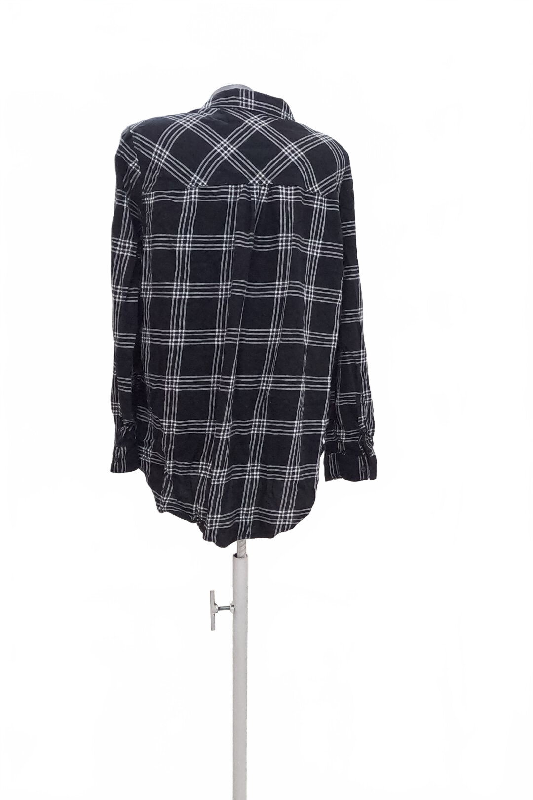 Damen bluse : Brand,Farbegemustert,größe: size