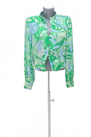 Damen bluse : Brand,Farbemehrfarbig,größe: size