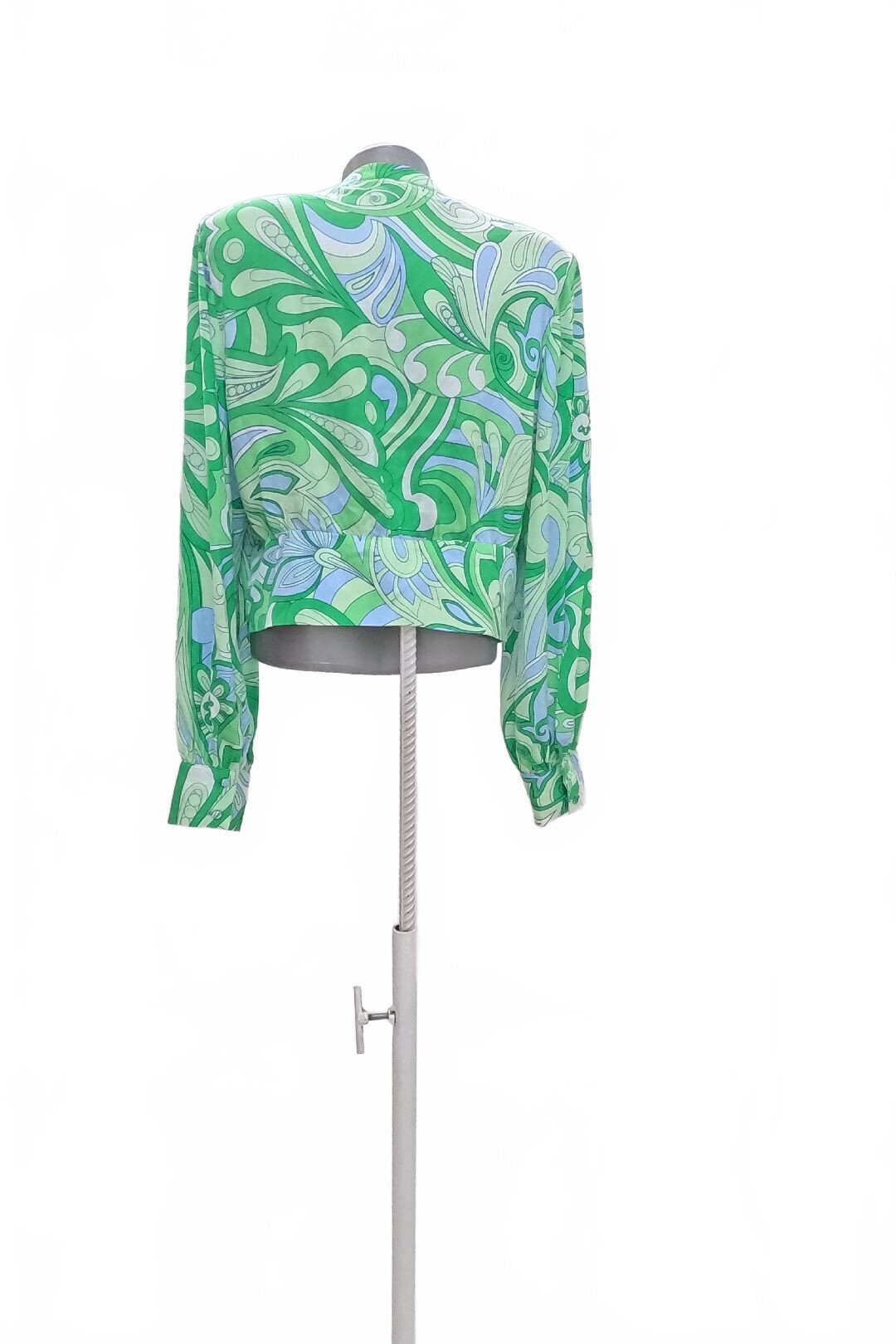 Damen bluse : Brand,Farbemehrfarbig,größe: size