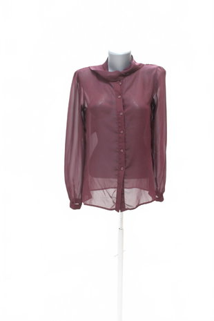 Damen bluse : Brand,Farbebordo,größe: size