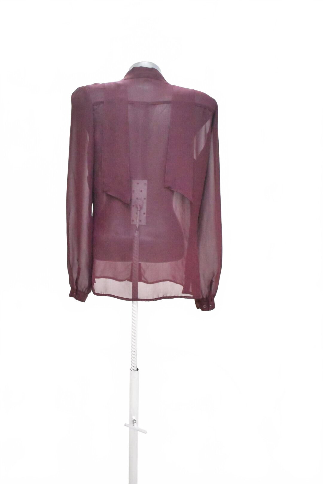Damen bluse : Brand,Farbebordo,größe: size