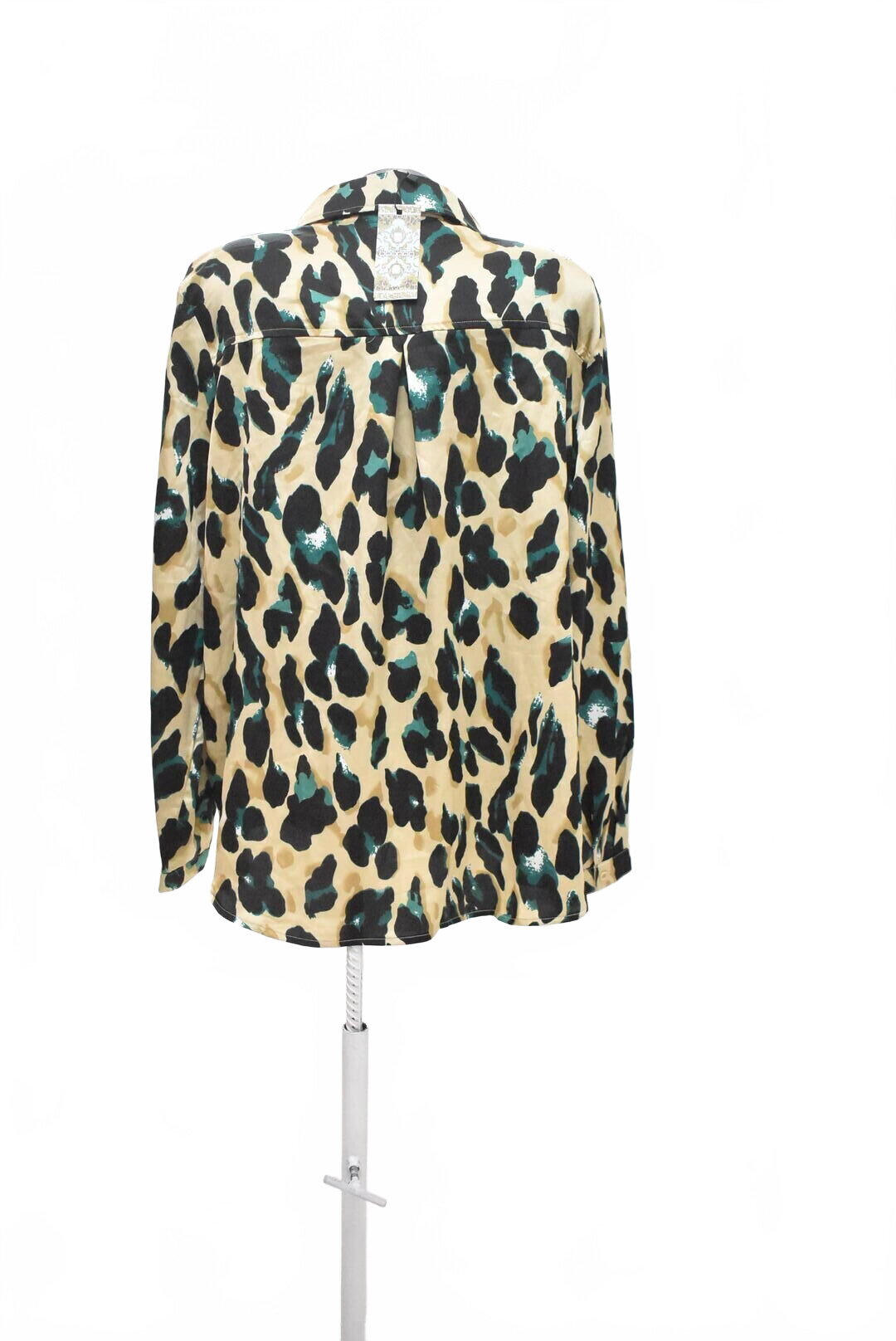 Damen bluse : Brand,Farbegemustert,größe: size
