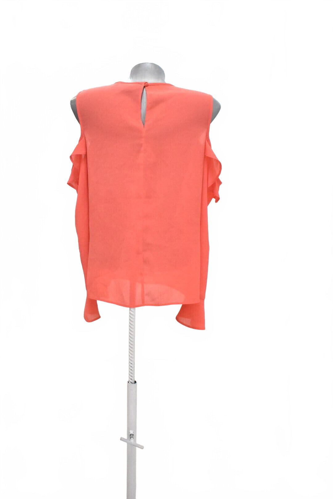 Damen bluse : Brand,Farberot,größe: size