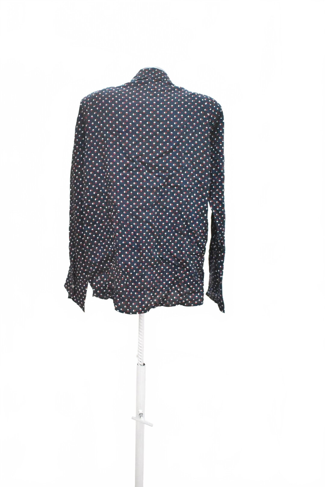 Damen bluse : Brand,Farbegemustert,größe: size