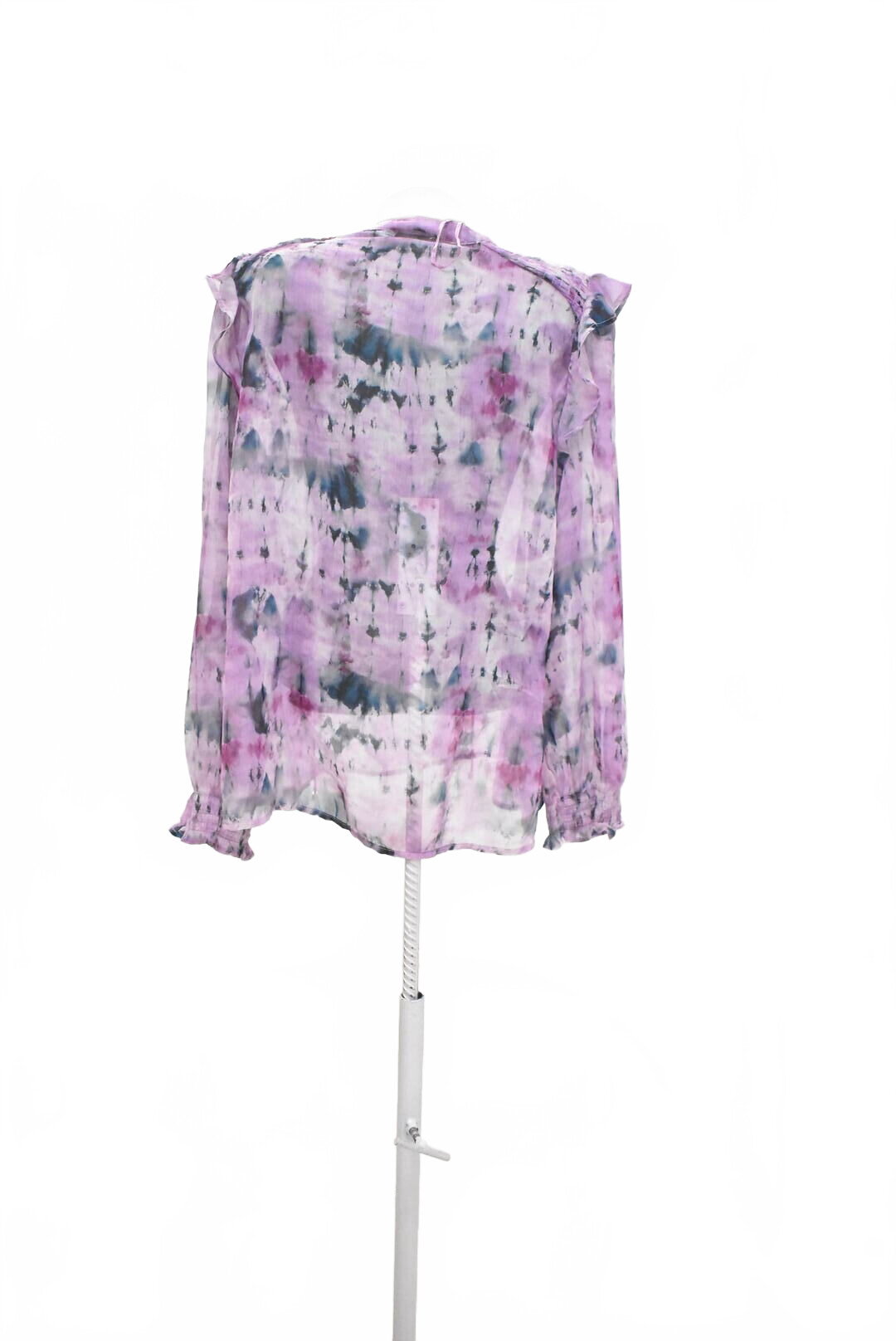 Damen bluse : Brand,Farbegemustert,größe: size