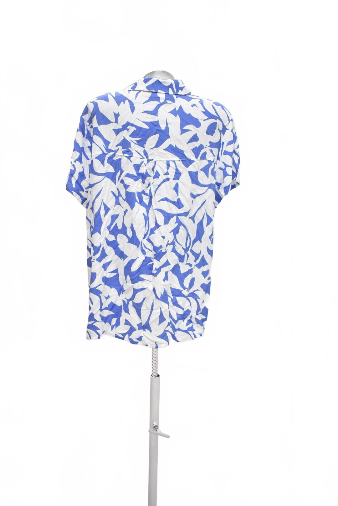 Damen bluse : Brand,Farbegemustert,größe: size