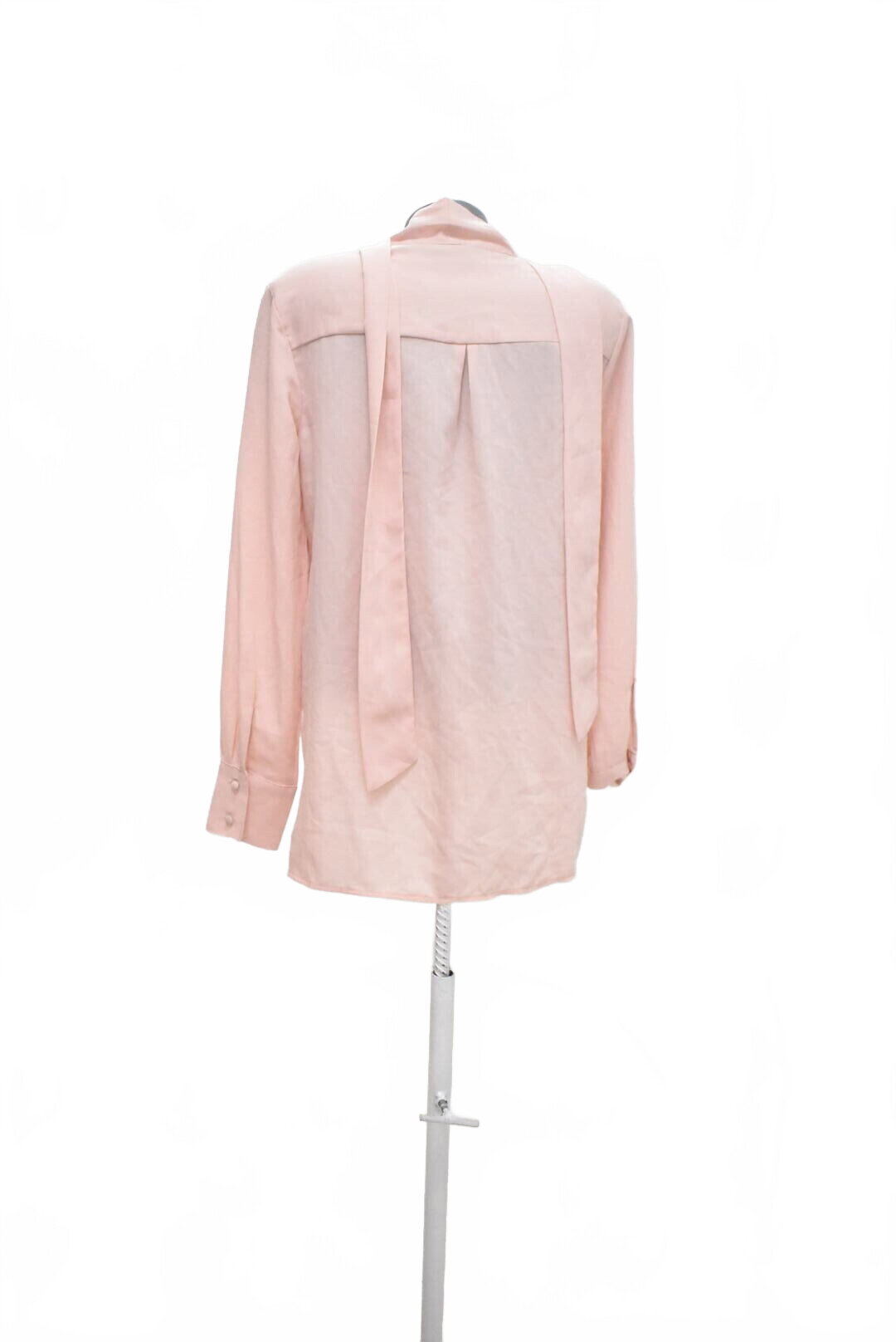 Damen bluse : Brand,Farberute,größe: size