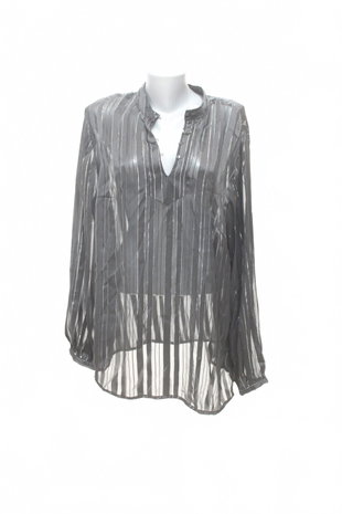 Damen bluse : Brand,Farbeschwarz,größe: size