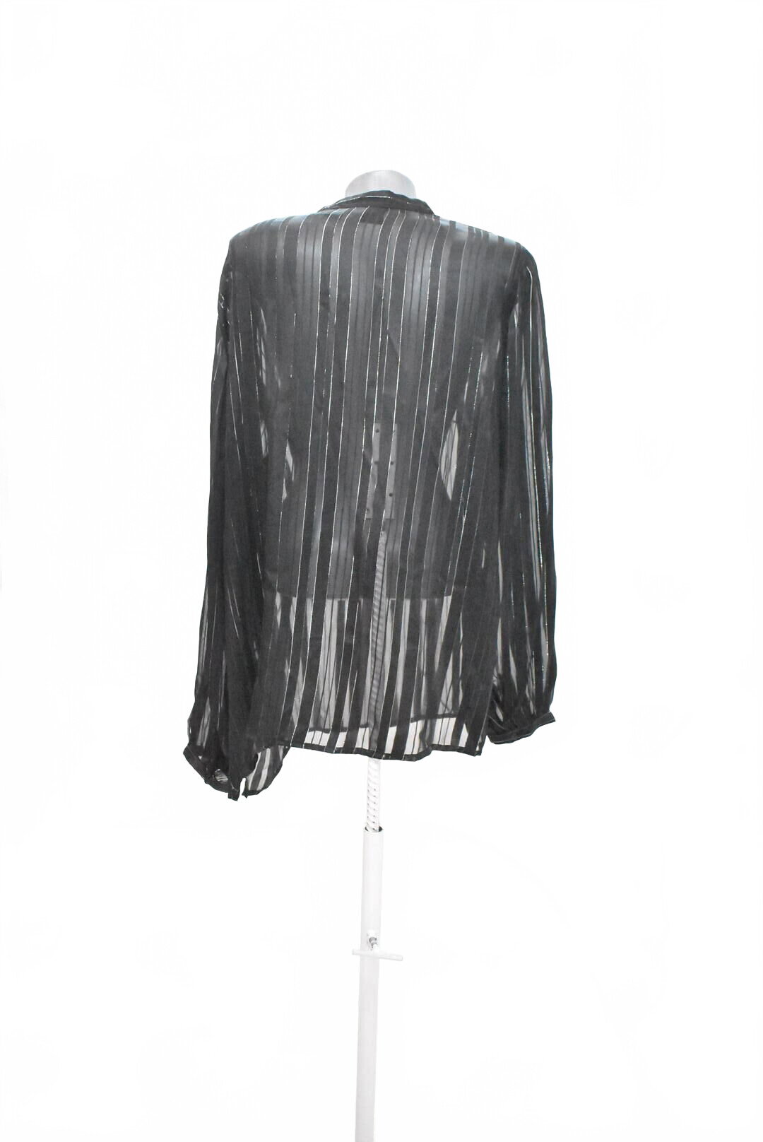 Damen bluse : Brand,Farbeschwarz,größe: size