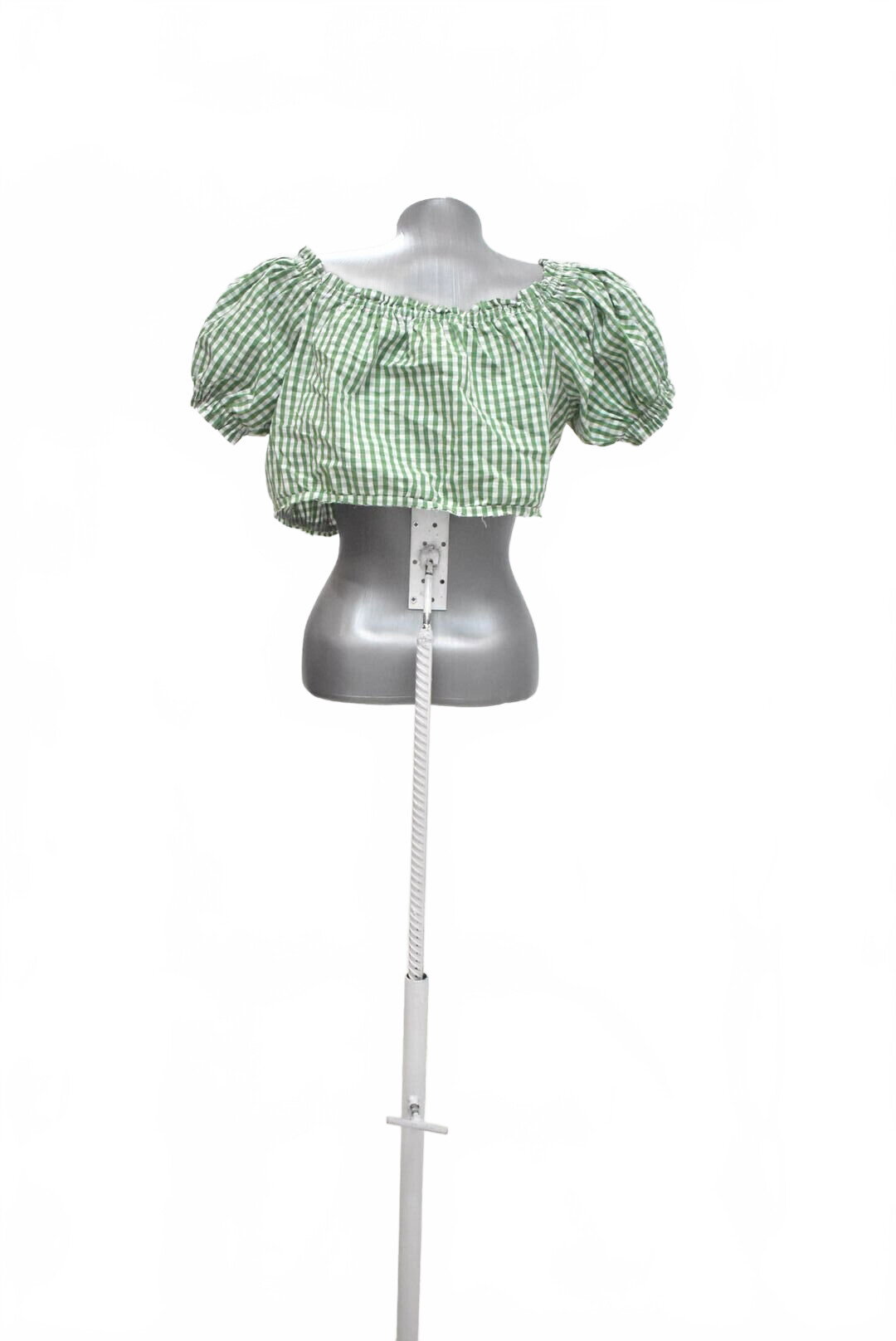 Damen bluse : Brand,Farbegemustert,größe: size