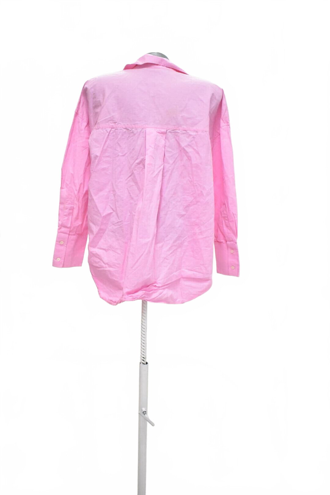 Damen bluse : Brand,Farberute,größe: size