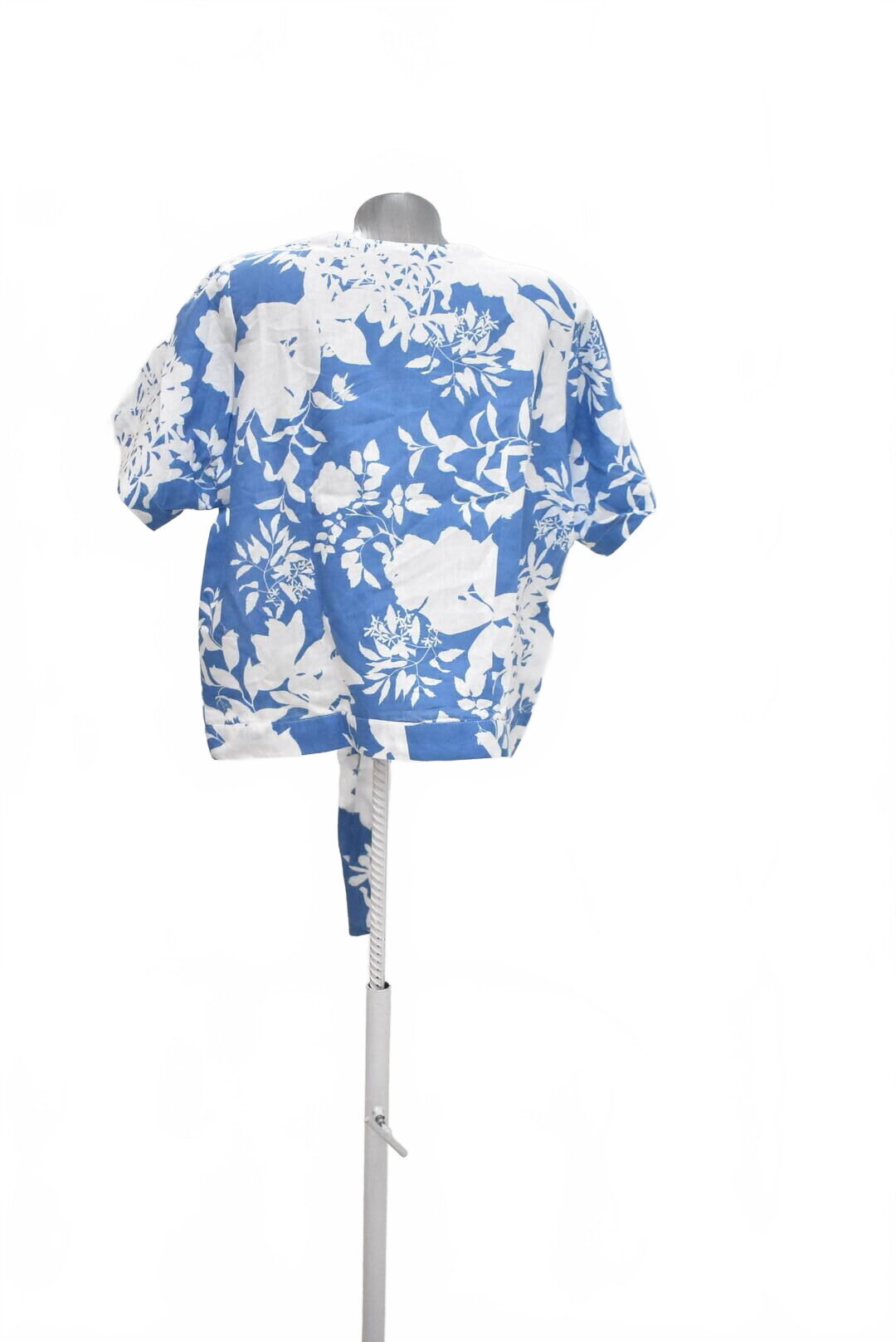 Damen bluse : Brand,Farbegemustert,größe: size