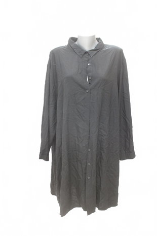 Damen bluse : Brand,Farbeschwarz,größe: size