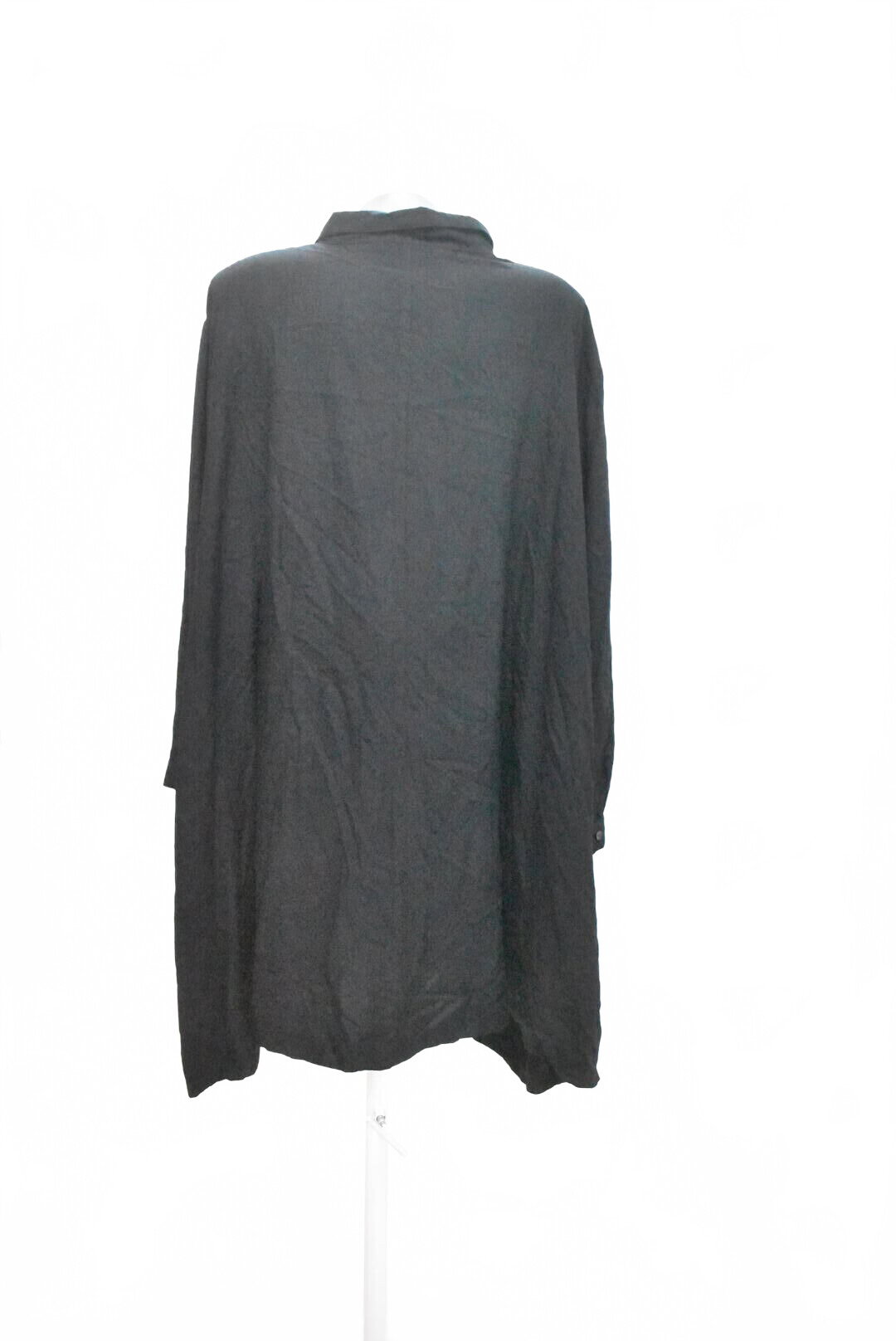 Damen bluse : Brand,Farbeschwarz,größe: size