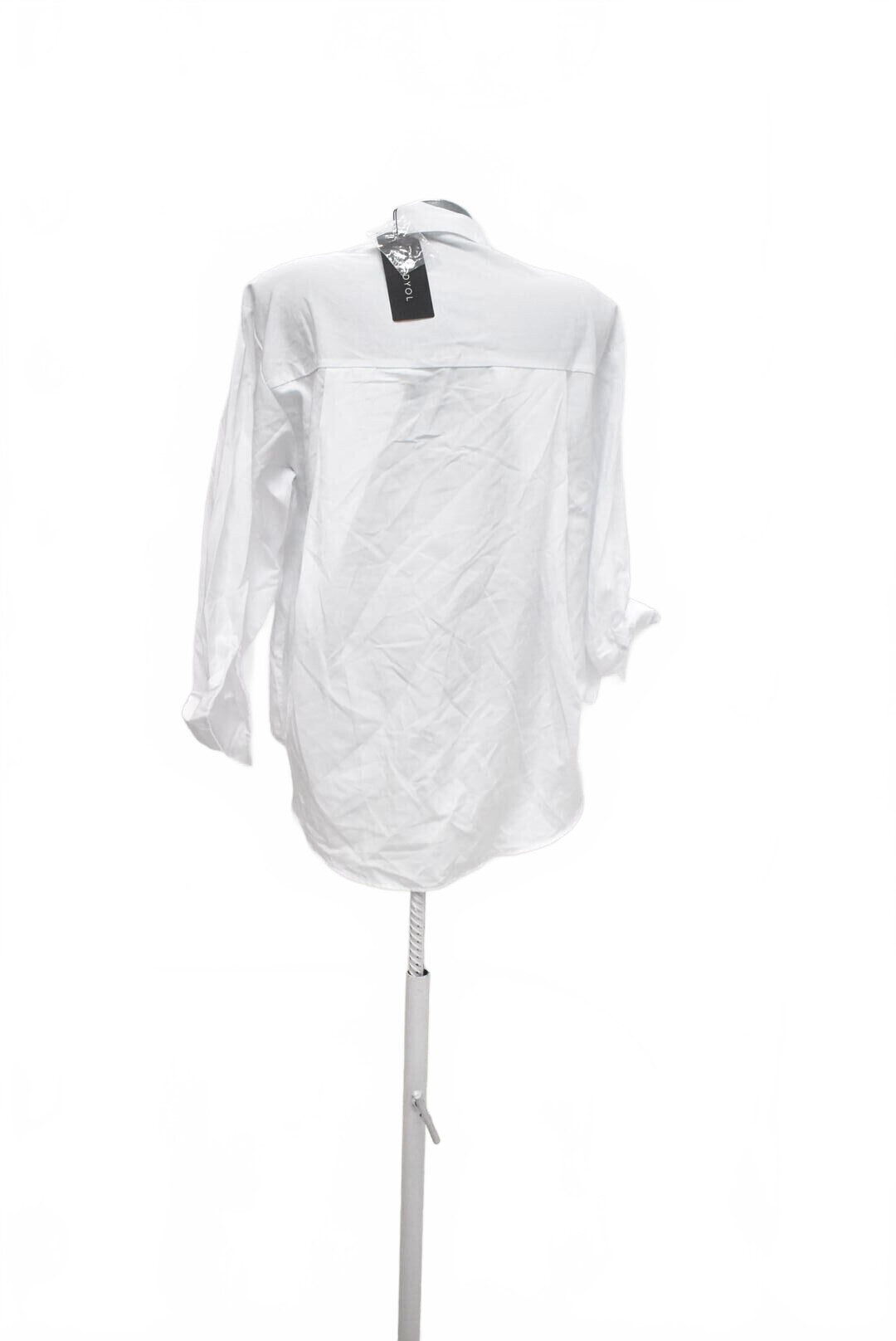 Damen bluse : Brand,Farbeweiss,größe: size