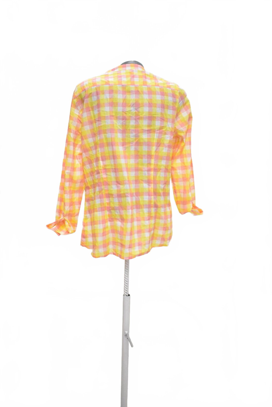 Damen bluse : Brand,Farbemehrfarbig,größe: size