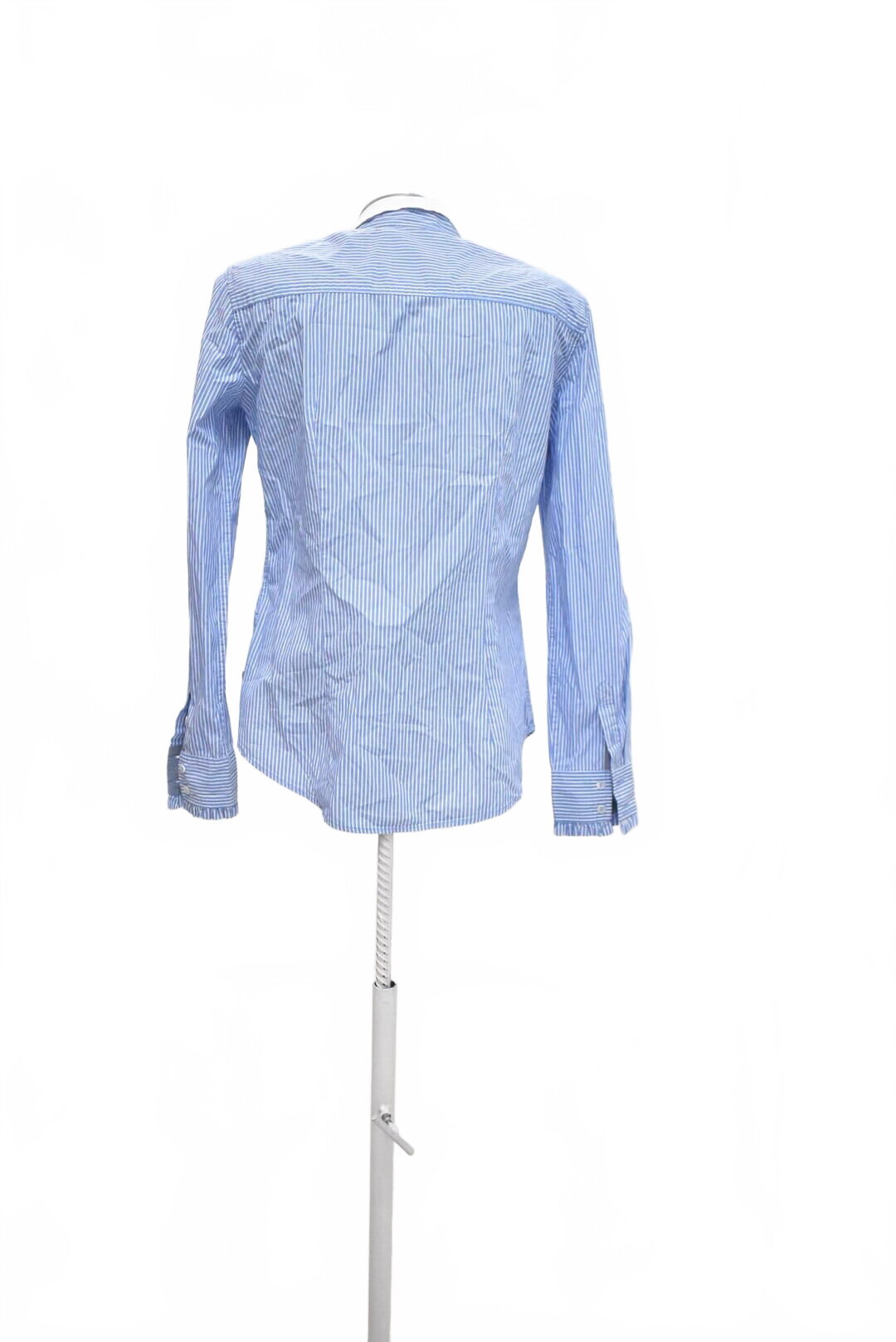 Damen bluse : Brand,Farbeblau,größe: size