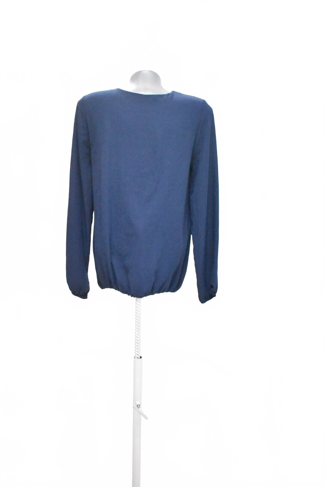 Damen -T-ShirtOrsayohne Aufdruck,farbeblau,größe36