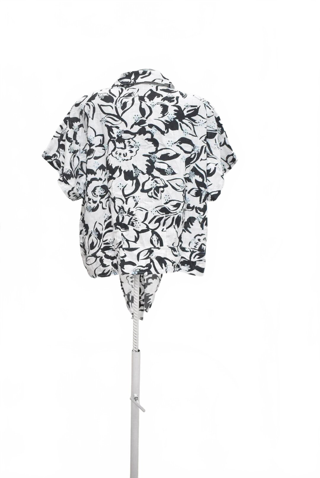 Damen bluse : Brand,Farbegemustert,größe: size