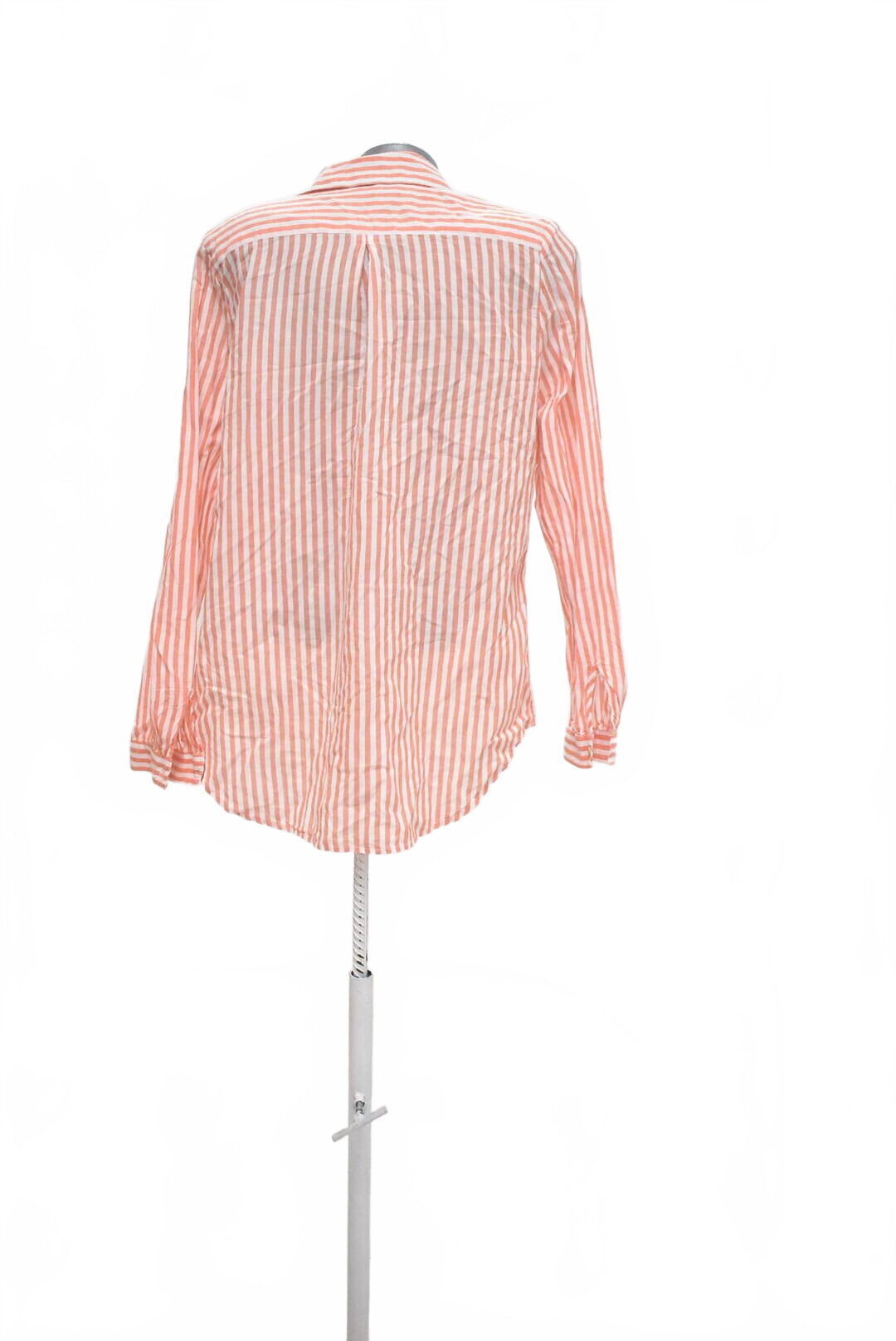 Damen bluse : Brand,Farbegestreift,größe: size