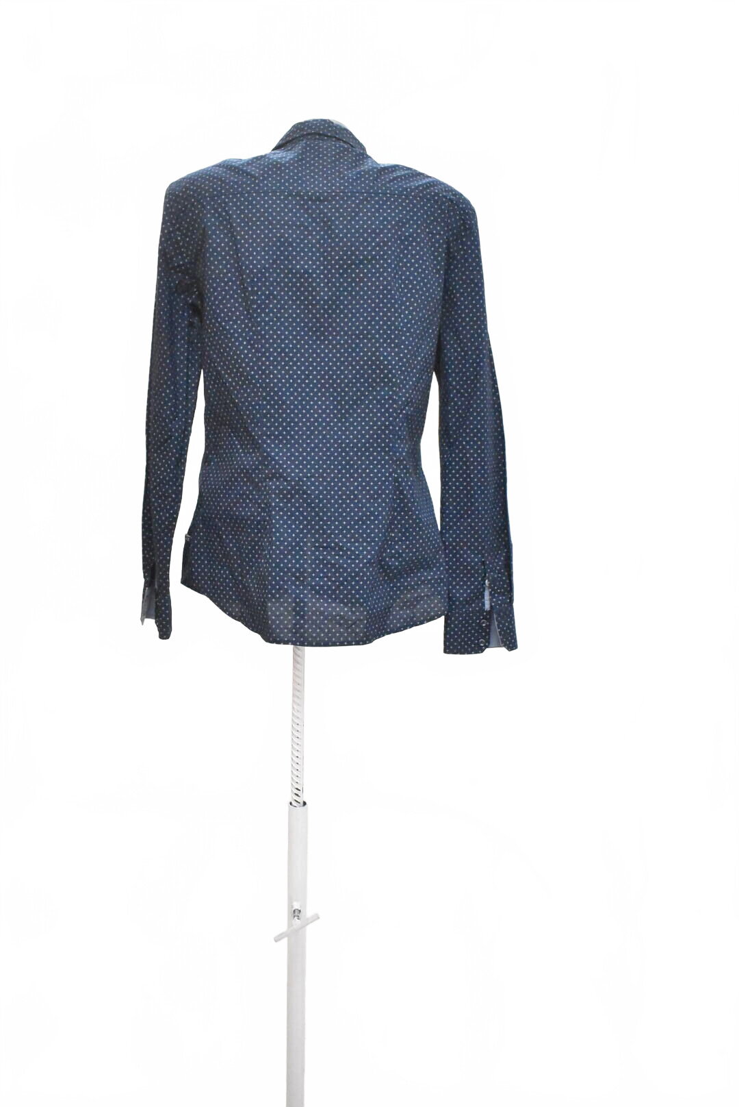 Damen bluse : Brand,Farbeblau,größe: size