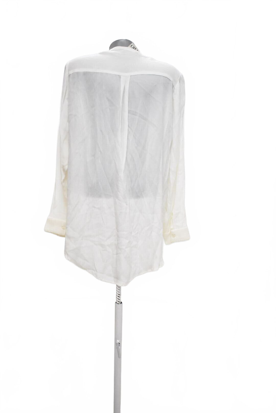 Damen bluse : Brand,Farbeweiss,größe: size